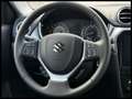 Suzuki Vitara VITARA 1.5 HYBRID COMFORT AGS AUTOMATIK ALLGRIP Bleu - thumbnail 13