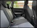 Suzuki Vitara VITARA 1.5 HYBRID COMFORT AGS AUTOMATIK ALLGRIP Bleu - thumbnail 18