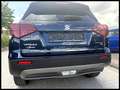Suzuki Vitara VITARA 1.5 HYBRID COMFORT AGS AUTOMATIK ALLGRIP Bleu - thumbnail 3