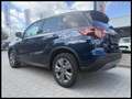 Suzuki Vitara VITARA 1.5 HYBRID COMFORT AGS AUTOMATIK ALLGRIP Bleu - thumbnail 2