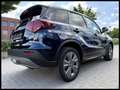 Suzuki Vitara VITARA 1.5 HYBRID COMFORT AGS AUTOMATIK ALLGRIP Bleu - thumbnail 5