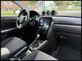 Suzuki Vitara VITARA 1.5 HYBRID COMFORT AGS AUTOMATIK ALLGRIP Bleu - thumbnail 16