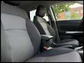 Suzuki Vitara VITARA 1.5 HYBRID COMFORT AGS AUTOMATIK ALLGRIP Bleu - thumbnail 17