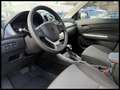 Suzuki Vitara VITARA 1.5 HYBRID COMFORT AGS AUTOMATIK ALLGRIP Bleu - thumbnail 12