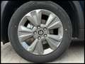 Suzuki Vitara VITARA 1.5 HYBRID COMFORT AGS AUTOMATIK ALLGRIP Bleu - thumbnail 11