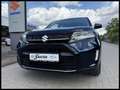 Suzuki Vitara VITARA 1.5 HYBRID COMFORT AGS AUTOMATIK ALLGRIP Bleu - thumbnail 10