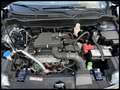 Suzuki Vitara VITARA 1.5 HYBRID COMFORT AGS AUTOMATIK ALLGRIP Bleu - thumbnail 9