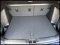 Suzuki Vitara VITARA 1.5 HYBRID COMFORT AGS AUTOMATIK ALLGRIP Bleu - thumbnail 4