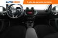 smart forTwo 0.9 Turbo Basis passion Blanco - thumbnail 15