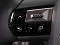 DS Automobiles DS 4 E-Tense Rivoli 225pk Automaat | Navigatie | Elektr Wit - thumbnail 29