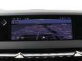 DS Automobiles DS 4 E-Tense Rivoli 225pk Automaat | Navigatie | Elektr Wit - thumbnail 37
