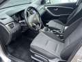 Hyundai i30 cw Trend"Klimaanlage"PDC"Garantie Argent - thumbnail 8