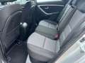 Hyundai i30 cw Trend"Klimaanlage"PDC"Garantie Argent - thumbnail 15