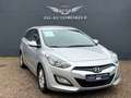 Hyundai i30 cw Trend"Klimaanlage"PDC"Garantie Argent - thumbnail 3