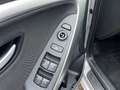 Hyundai i30 cw Trend"Klimaanlage"PDC"Garantie Argent - thumbnail 13
