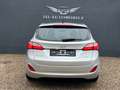 Hyundai i30 cw Trend"Klimaanlage"PDC"Garantie Argent - thumbnail 6