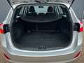 Hyundai i30 cw Trend"Klimaanlage"PDC"Garantie Argent - thumbnail 7