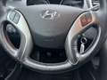 Hyundai i30 cw Trend"Klimaanlage"PDC"Garantie Argent - thumbnail 12