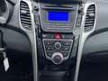 Hyundai i30 cw Trend"Klimaanlage"PDC"Garantie Argent - thumbnail 11