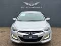 Hyundai i30 cw Trend"Klimaanlage"PDC"Garantie Argent - thumbnail 2