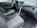 Hyundai i30 cw Trend"Klimaanlage"PDC"Garantie Argent - thumbnail 10
