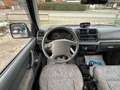 Suzuki Jimny Cross-Country WILDTRACK 4X4 Negru - thumbnail 14