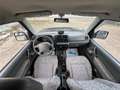 Suzuki Jimny Cross-Country WILDTRACK 4X4 Чорний - thumbnail 13