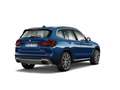 BMW X3 xDrive30e/HUD/AHK/Navigation/Leder/HiFi Blau - thumbnail 3