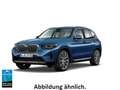 BMW X3 xDrive30e/HUD/AHK/Navigation/Leder/HiFi Blau - thumbnail 1