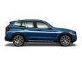 BMW X3 xDrive30e/HUD/AHK/Navigation/Leder/HiFi Blau - thumbnail 4