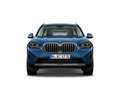 BMW X3 xDrive30e/HUD/AHK/Navigation/Leder/HiFi Blau - thumbnail 5
