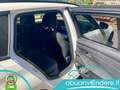 BMW 330 i Touring Msport Bianco - thumbnail 13