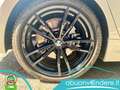 BMW 330 i Touring Msport Bianco - thumbnail 23