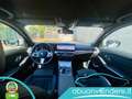 BMW 330 i Touring Msport Bianco - thumbnail 15