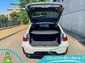 BMW 330 i Touring Msport Bianco - thumbnail 19