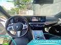 BMW 330 i Touring Msport Bianco - thumbnail 18