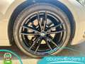 BMW 330 i Touring Msport Bianco - thumbnail 22