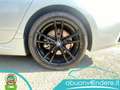 BMW 330 i Touring Msport Bianco - thumbnail 21