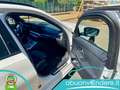 BMW 330 i Touring Msport Bianco - thumbnail 14