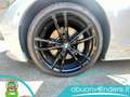 BMW 330 i Touring Msport Bianco - thumbnail 20