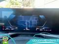 BMW 330 i Touring Msport Bianco - thumbnail 16