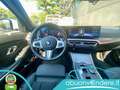 BMW 330 i Touring Msport Bianco - thumbnail 17