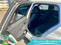 BMW 330 i Touring Msport Bianco - thumbnail 12