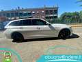 BMW 330 i Touring Msport Bianco - thumbnail 8