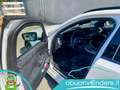 BMW 330 i Touring Msport Bianco - thumbnail 11