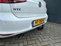 Volkswagen Golf GTE 1.4 TSI AUTOMAAT NAVI LED CARPLAY Wit - thumbnail 12