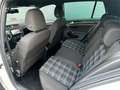 Volkswagen Golf GTE 1.4 TSI AUTOMAAT NAVI LED CARPLAY Biały - thumbnail 10