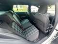 Volkswagen Golf GTE 1.4 TSI AUTOMAAT NAVI LED CARPLAY Wit - thumbnail 14
