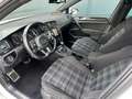 Volkswagen Golf GTE 1.4 TSI AUTOMAAT NAVI LED CARPLAY Biały - thumbnail 7