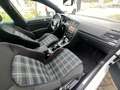 Volkswagen Golf GTE 1.4 TSI AUTOMAAT NAVI LED CARPLAY Wit - thumbnail 15